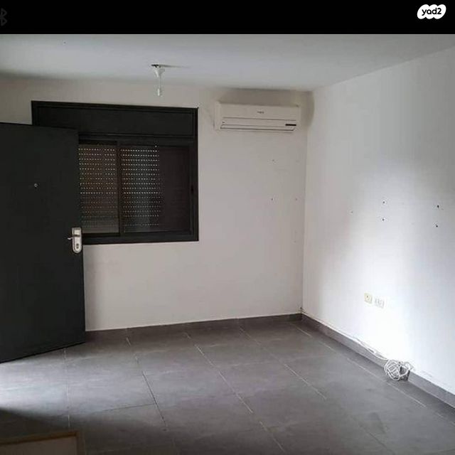 יחידת דיור, שניר 14, סביונים, מעלות תרשיחא