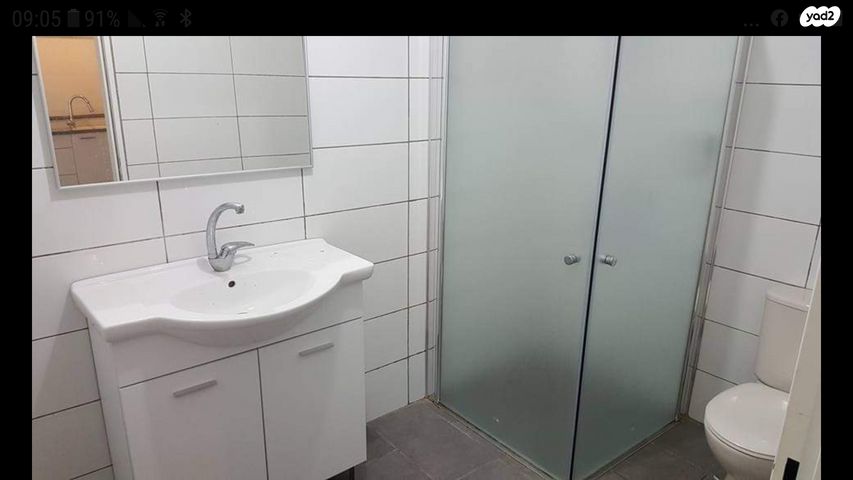 יחידת דיור, שניר 14, סביונים, מעלות תרשיחא