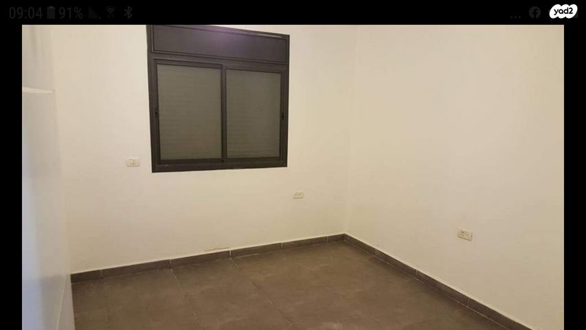 יחידת דיור, שניר 14, סביונים, מעלות תרשיחא