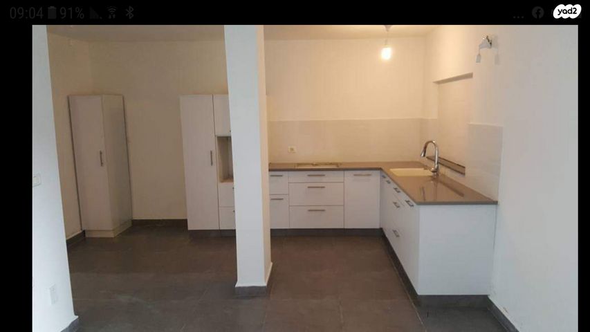 יחידת דיור, שניר 14, סביונים, מעלות תרשיחא