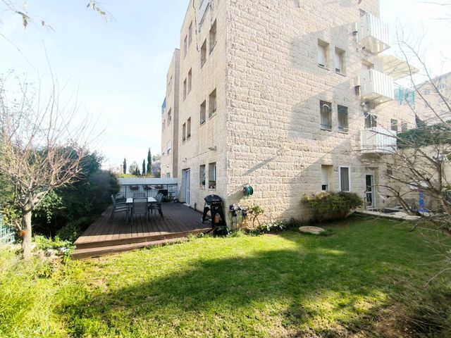 אריה דולצ'ין 