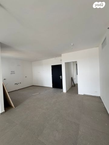 דירה, פארק העסקים האלף, ראשון לציון