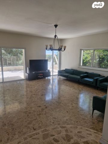 בית פרטי/ קוטג', טל אל, טל אל