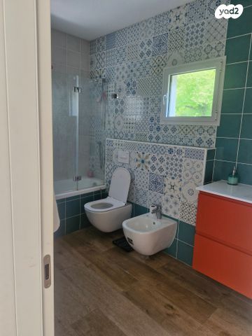 בית פרטי/ קוטג', טל אל, טל אל