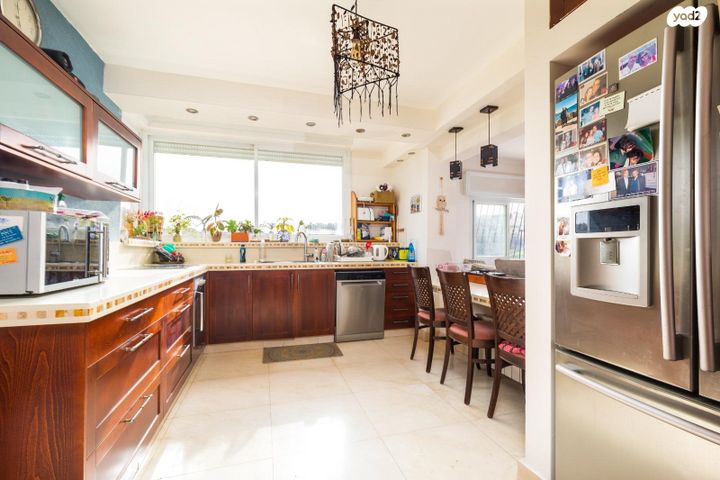 שלמה בן יוסף 131