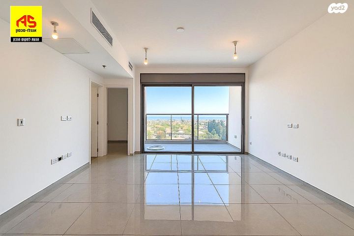 מרדכי אנילביץ' 