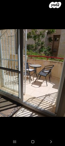 האלוף יוחאי בן נון 