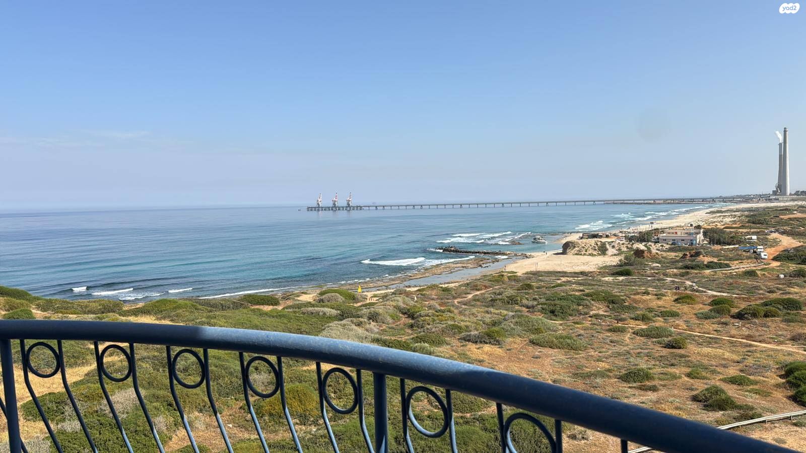 שדרות מנחם בגין 
