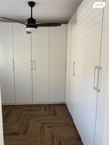 בית פרטי/ קוטג', שיטה, נווה נוי, באר שבע