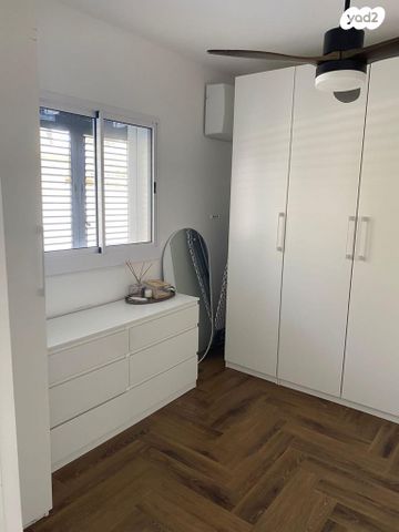 בית פרטי/ קוטג', שיטה, נווה נוי, באר שבע