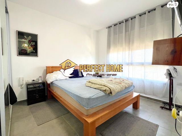 דירה, אהבת אדם, שרונה, כפר יונה