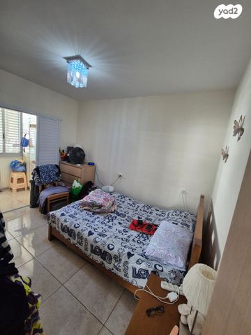 דירה, פרלשטיין 31, בת ים