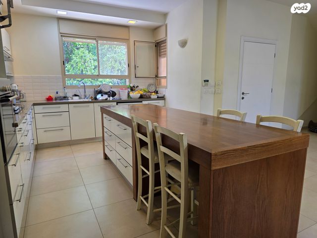 בית פרטי/ קוטג'