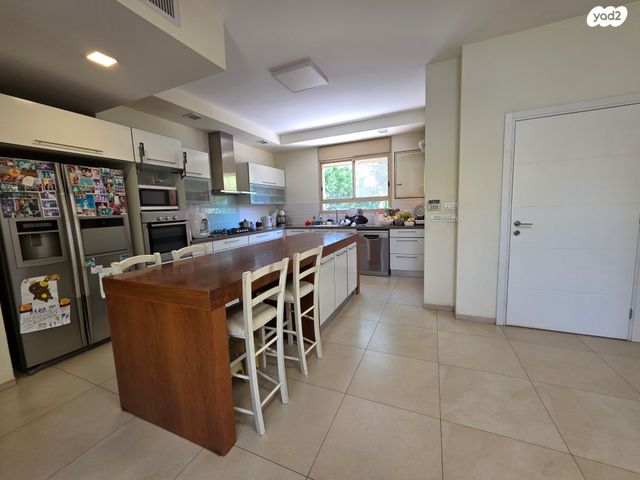 בית פרטי/ קוטג', תל מונד