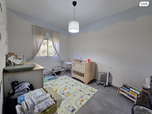 דירה, אלברט איינשטיין 49, אחוזה, חיפה