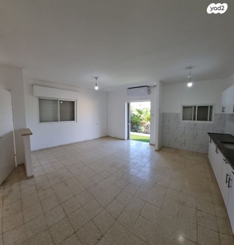 בית פרטי/ קוטג', גן נר