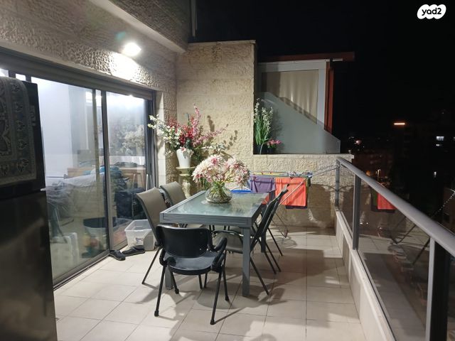 ישראל בן ציון 