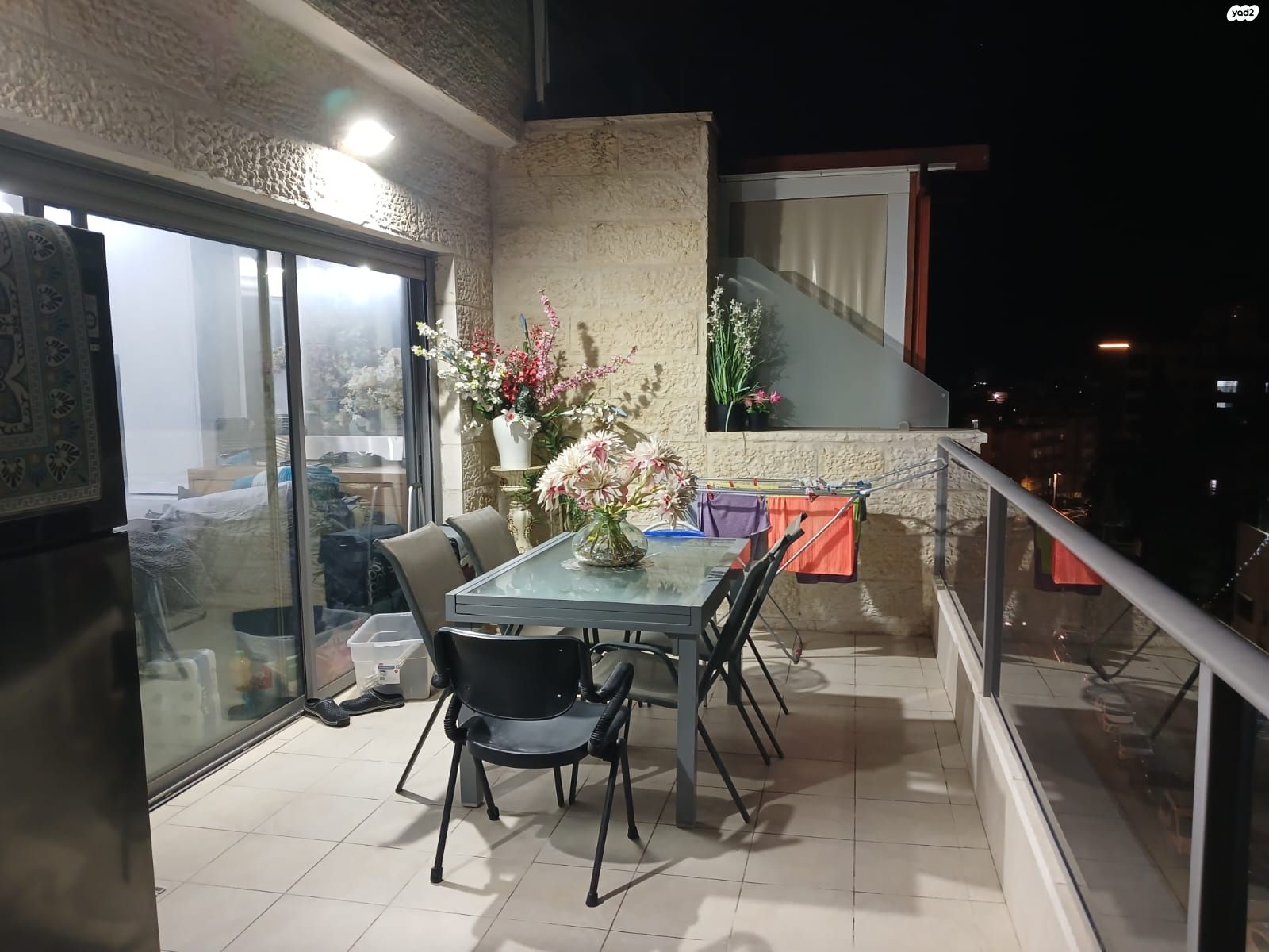 ישראל בן ציון 
