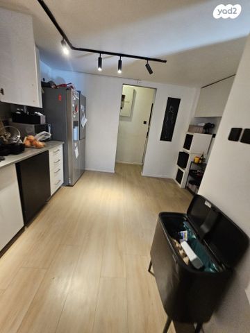 מגרשים, רמת חן, רמת גן