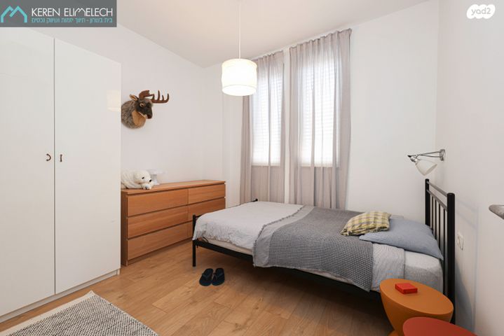 בית פרטי/ קוטג', תל מונד