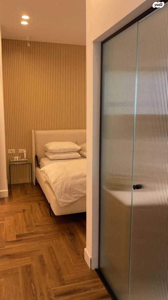 בית פרטי/ קוטג', שיטה, נווה נוי, באר שבע