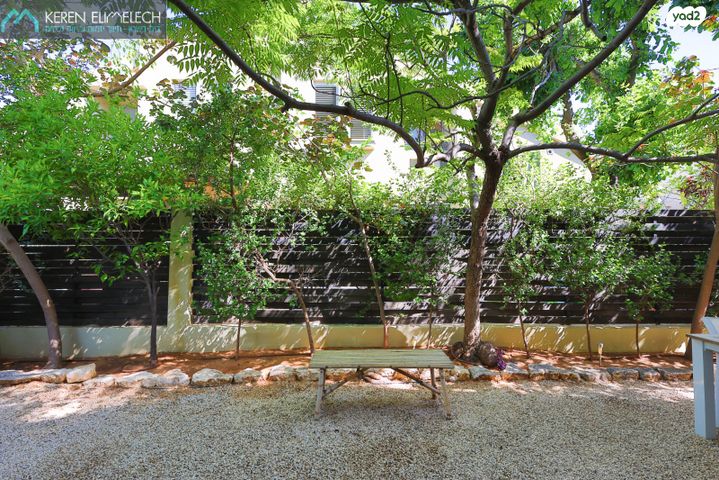 בית פרטי/ קוטג', תל מונד