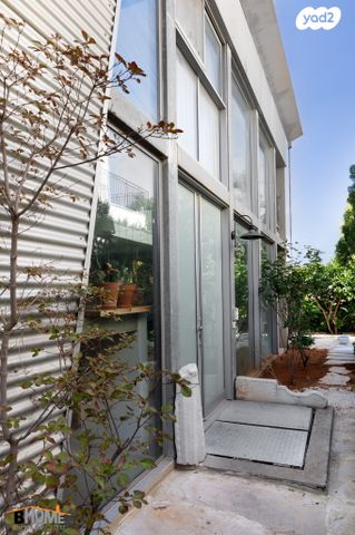 דו משפחתי, שושנת העמקים 25, רמת אמיר, קדימה צורן