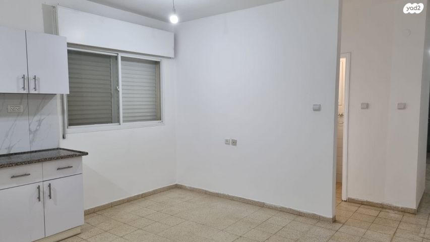 בית פרטי/ קוטג', גן נר