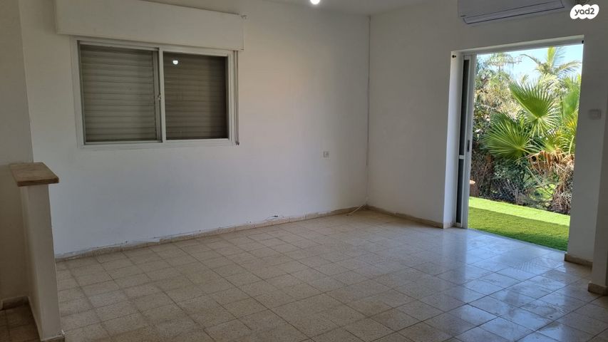 בית פרטי/ קוטג', גן נר