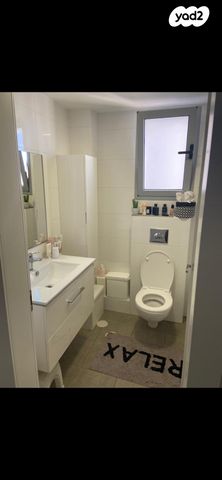 דירה, הדייגים 3, נאות רבין, יבנה