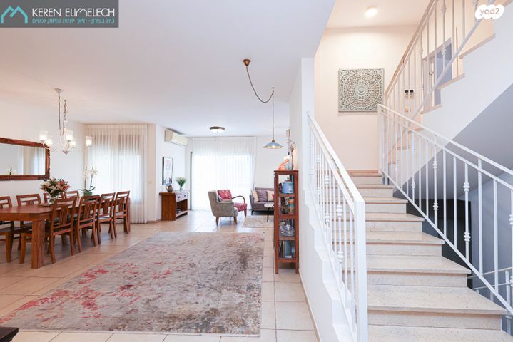 בית פרטי/ קוטג'