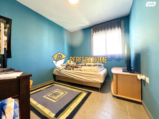 דירה, אהבת אדם, שרונה, כפר יונה