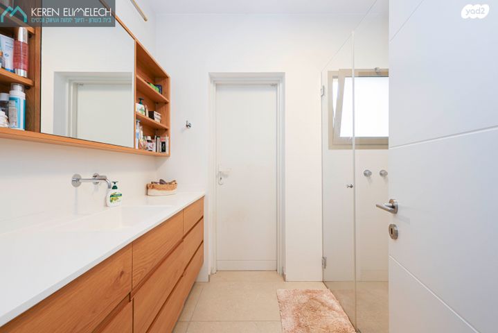 בית פרטי/ קוטג', תל מונד