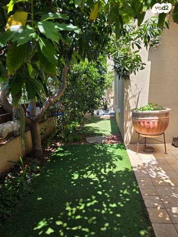 בית פרטי/ קוטג', תל מונד