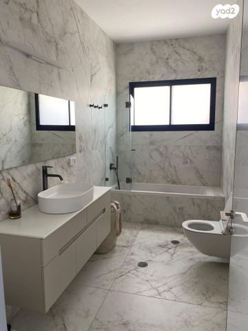 בית פרטי/ קוטג', שיטה, נווה נוי, באר שבע