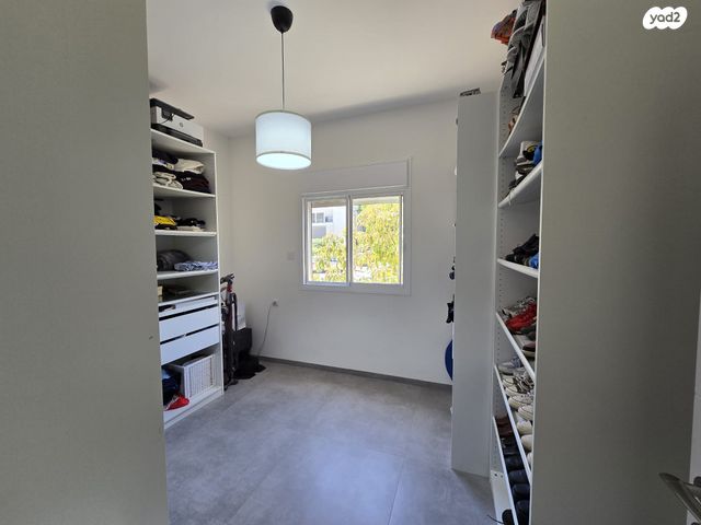 דירה, אלברט איינשטיין 49, אחוזה, חיפה