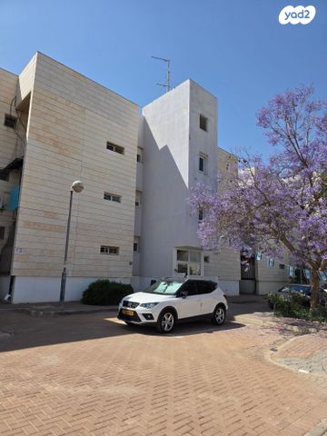 רפאל קלצ'קין 