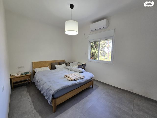 דירה, אלברט איינשטיין 49, אחוזה, חיפה