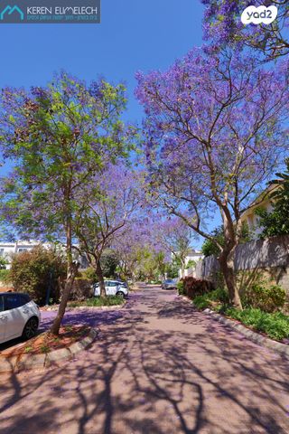 בית פרטי/ קוטג', תל מונד