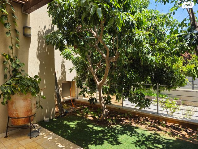 בית פרטי/ קוטג', תל מונד