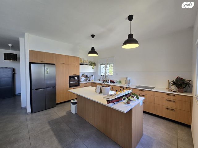 דירה, אלברט איינשטיין 49, אחוזה, חיפה