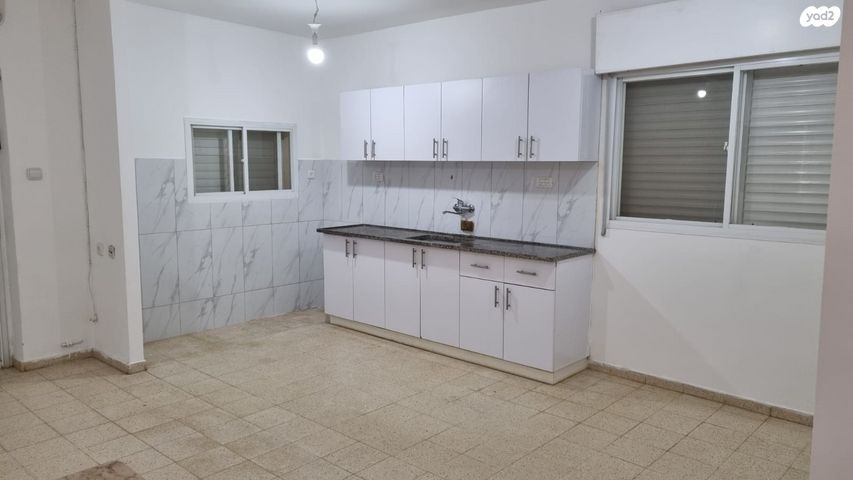 בית פרטי/ קוטג', גן נר