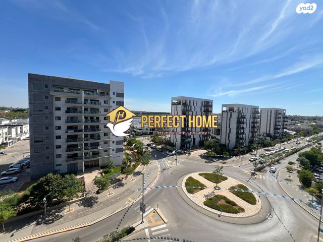 דירה, אהבת אדם, שרונה, כפר יונה