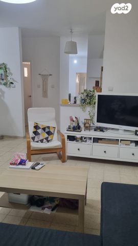 בית פרטי/ קוטג', גן נר