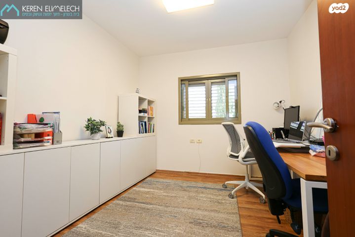 בית פרטי/ קוטג', תל מונד