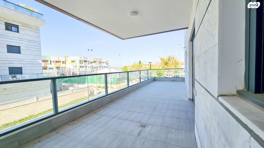 שיר השירים 
