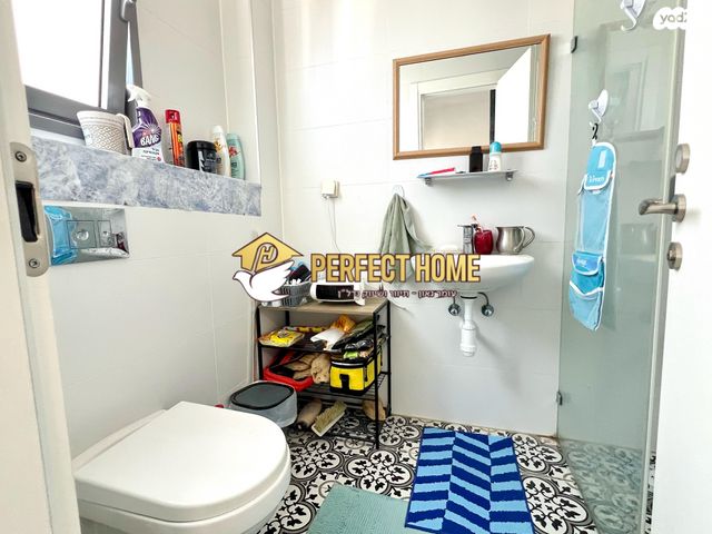 דירה, אהבת אדם, שרונה, כפר יונה