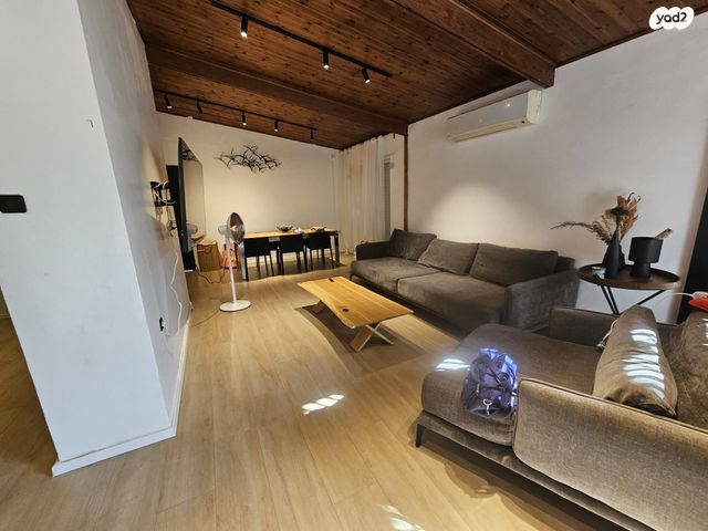 מגרשים, רמת גן