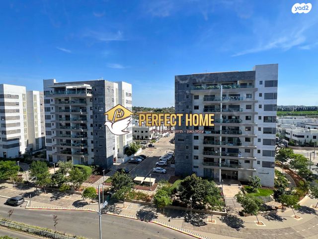 דירה, אהבת אדם, שרונה, כפר יונה