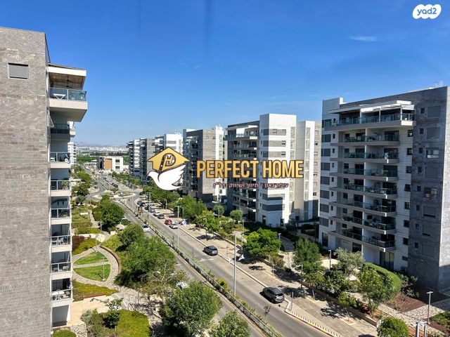 דירה, אהבת אדם, שרונה, כפר יונה